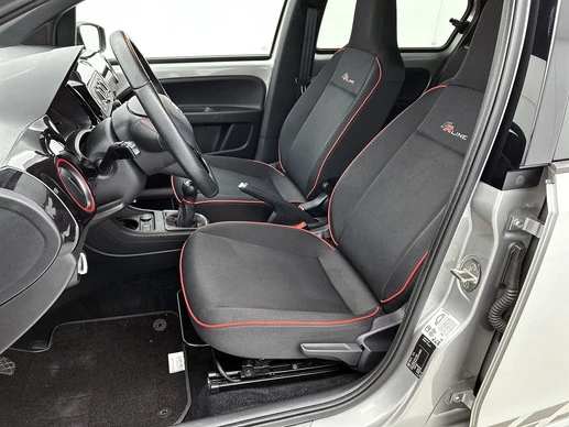 SEAT Mii - Afbeelding 30 van 30