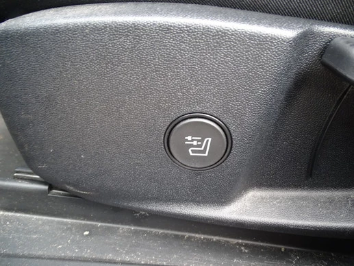 Ford Puma - Afbeelding 12 van 14