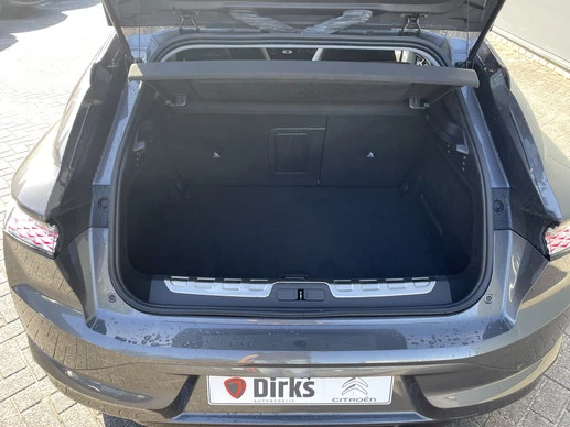 DS DS 4 - Afbeelding 10 van 30