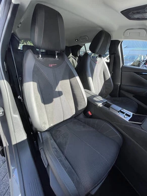 DS DS 4 - Afbeelding 11 van 30