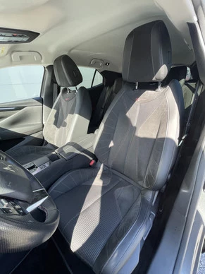 DS DS 4 - Afbeelding 12 van 30