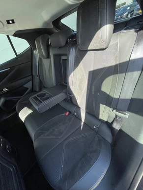 DS DS 4 - Afbeelding 13 van 30