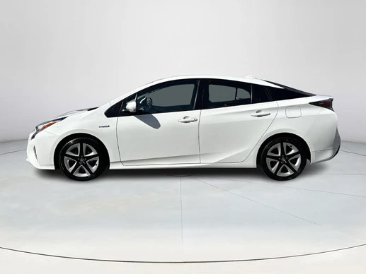 Toyota Prius - Afbeelding 2 van 22