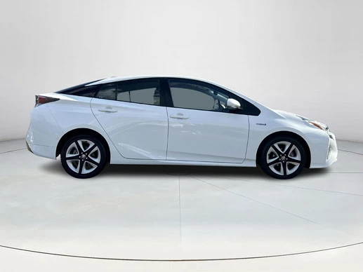 Toyota Prius - Afbeelding 6 van 22