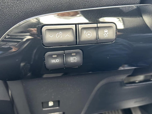 Toyota Prius - Afbeelding 19 van 22