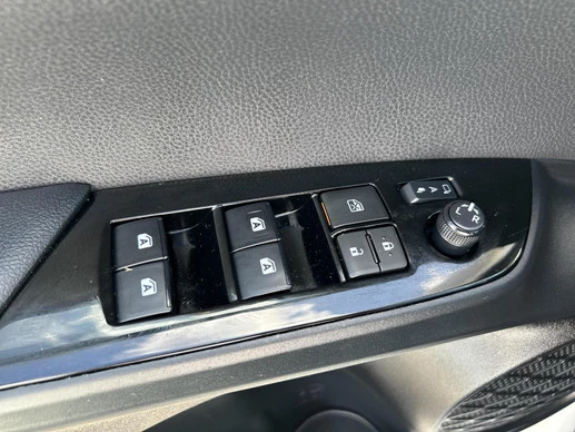 Toyota Prius - Afbeelding 20 van 22