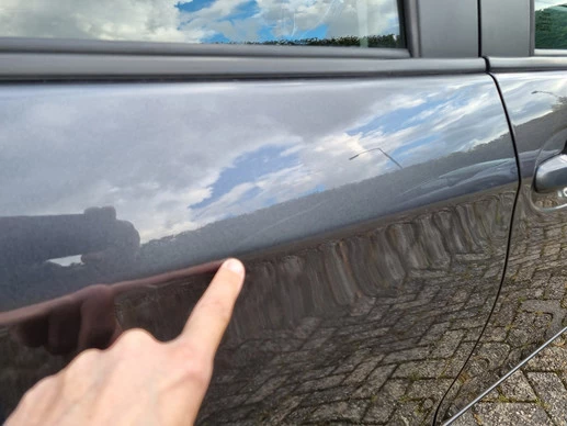 Toyota Yaris - Afbeelding 11 van 30