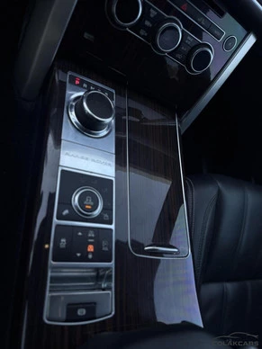 Land Rover Range Rover - Afbeelding 29 van 30