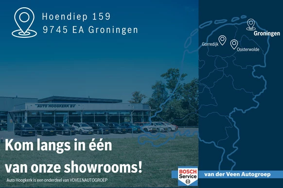 Hyundai i10 - Afbeelding 4 van 4