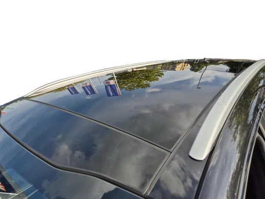 Kia Ceed Sportswagon - Afbeelding 9 van 23