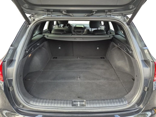Kia Ceed Sportswagon - Afbeelding 21 van 23