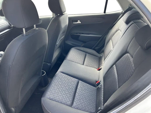 Kia Picanto - Afbeelding 9 van 30