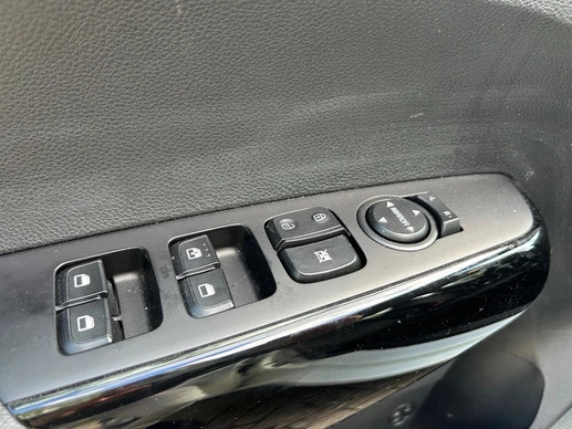 Kia Picanto - Afbeelding 12 van 30