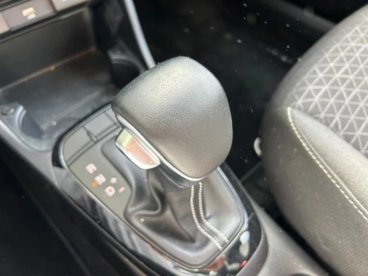 Kia Picanto - Afbeelding 13 van 30
