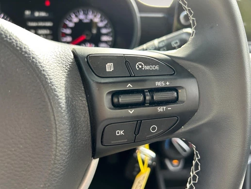 Kia Picanto - Afbeelding 18 van 30