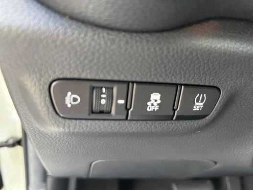 Kia Picanto - Afbeelding 26 van 30