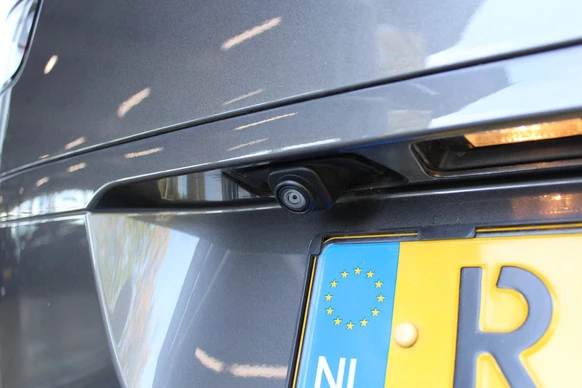 Citroën Grand C4 Picasso - Afbeelding 12 van 30