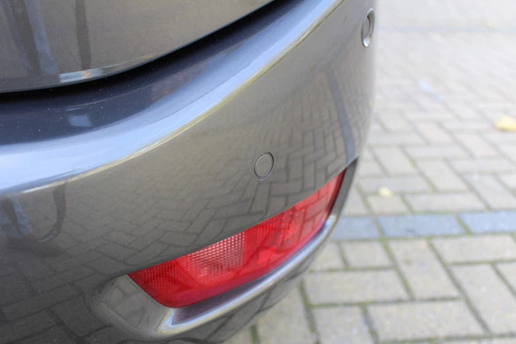 Citroën Grand C4 Picasso - Afbeelding 13 van 30