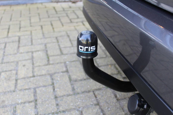 Citroën Grand C4 Picasso - Afbeelding 14 van 30