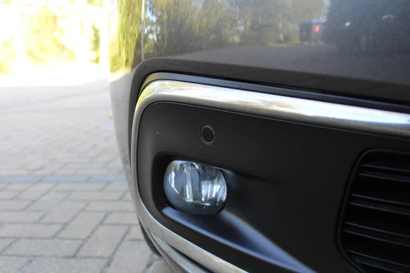 Citroën Grand C4 Picasso - Afbeelding 17 van 30