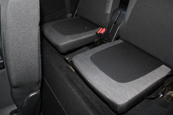 Citroën Grand C4 Picasso - Afbeelding 23 van 30