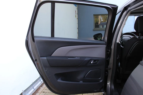 Citroën Grand C4 Picasso - Afbeelding 24 van 30
