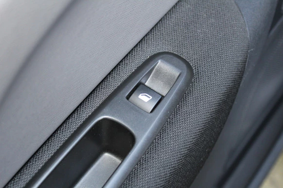 Citroën Grand C4 Picasso - Afbeelding 25 van 30