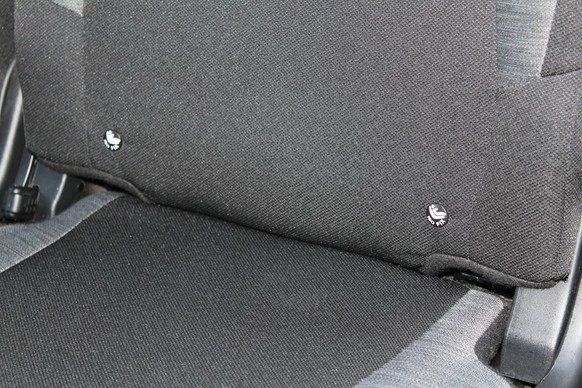 Citroën Grand C4 Picasso - Afbeelding 28 van 30