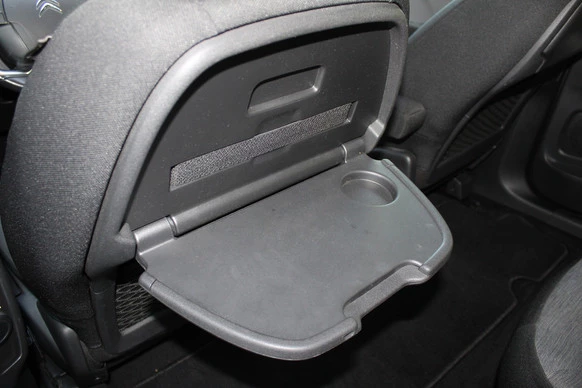 Citroën Grand C4 Picasso - Afbeelding 30 van 30