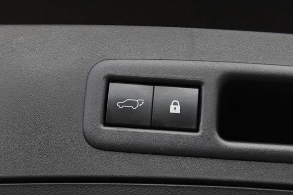 Lexus UX - Afbeelding 26 van 30