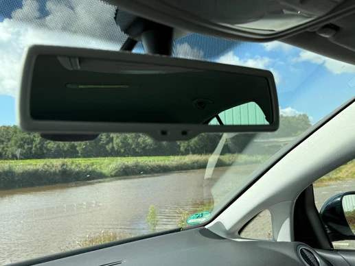 Volkswagen Golf Plus - Afbeelding 27 van 29