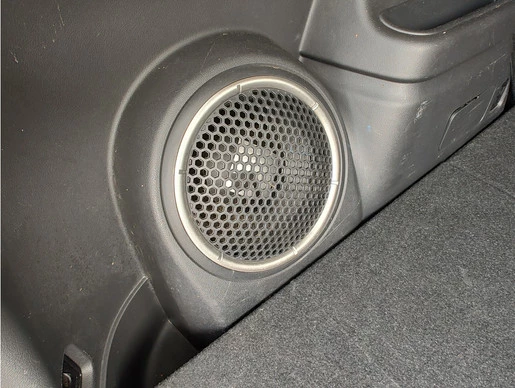 Mitsubishi Outlander - Afbeelding 12 van 30