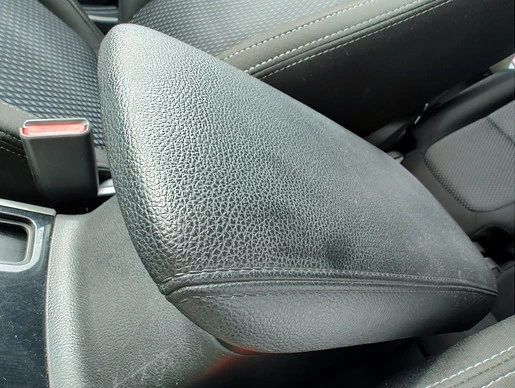 Mitsubishi Outlander - Afbeelding 21 van 30