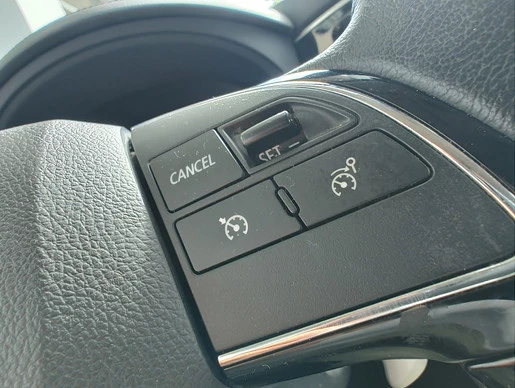 Mitsubishi Outlander - Afbeelding 22 van 30