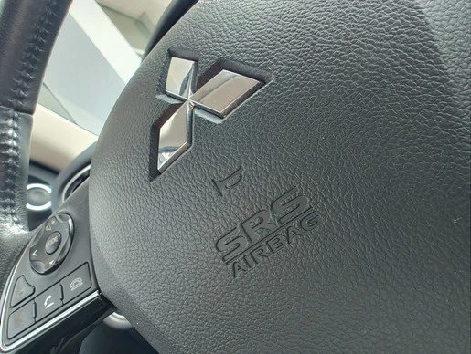 Mitsubishi Outlander - Afbeelding 24 van 30