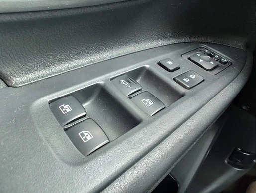 Mitsubishi Outlander - Afbeelding 25 van 30