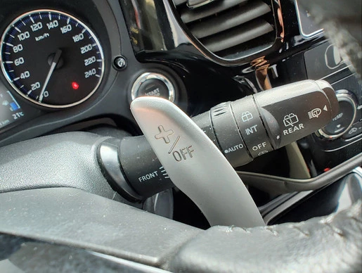 Mitsubishi Outlander - Afbeelding 28 van 30