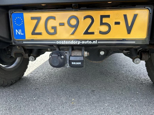 Suzuki Jimny - Afbeelding 12 van 29