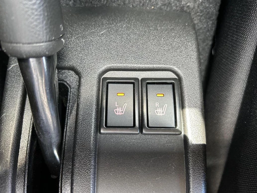 Suzuki Jimny - Afbeelding 17 van 29