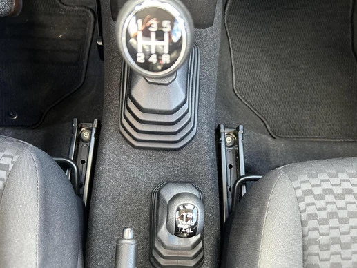 Suzuki Jimny - Afbeelding 18 van 29