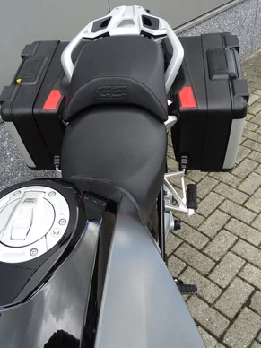 BMW R 1250 GS - Afbeelding 16 van 16