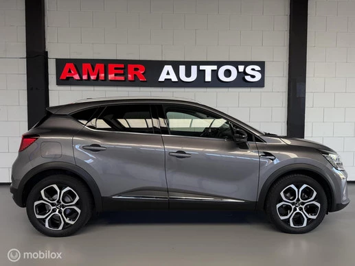 Mitsubishi ASX - Afbeelding 3 van 23