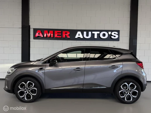 Mitsubishi ASX - Afbeelding 6 van 23