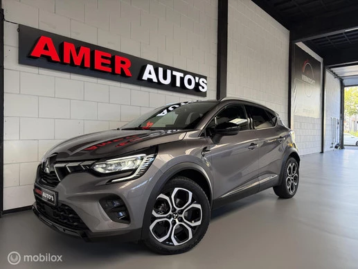 Mitsubishi ASX - Afbeelding 7 van 23