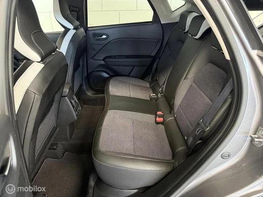 Mitsubishi ASX - Afbeelding 8 van 23