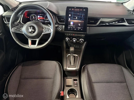 Mitsubishi ASX - Afbeelding 9 van 23