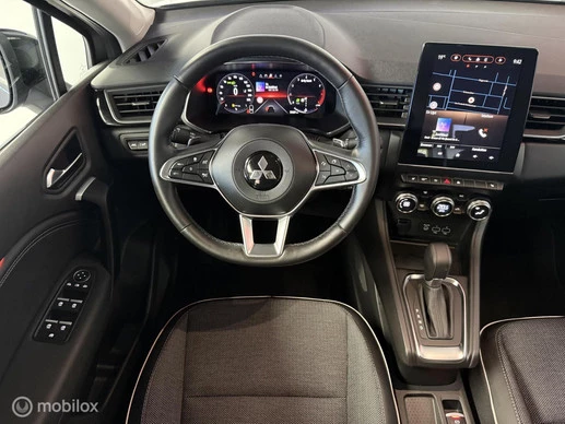 Mitsubishi ASX - Afbeelding 10 van 23