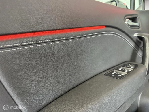 Mitsubishi ASX - Afbeelding 12 van 23