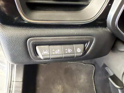 Mitsubishi ASX - Afbeelding 14 van 23