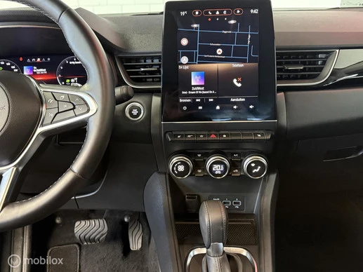 Mitsubishi ASX - Afbeelding 15 van 23